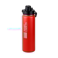Image 4 of Insulated Water Bottle (800ml)