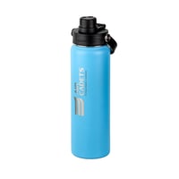 Image 5 of Insulated Water Bottle (800ml)