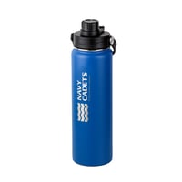 Image 3 of Insulated Water Bottle (800ml)