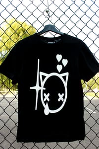 Image 1 of HOPE ! TEE