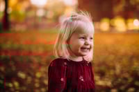 Image 2 of 10-18-25 Mini Session Deposit