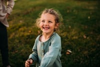 Image 4 of 11-9-25 Mini Session Deposit