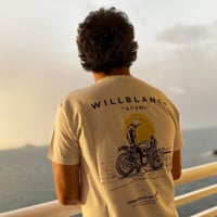 Image 8 of CAMISETA UYUNI