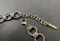 Image 4 of 'BANSHEE' choker