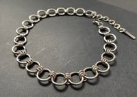 Image 5 of 'BANSHEE' choker