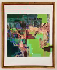 Image 3 of no. 197