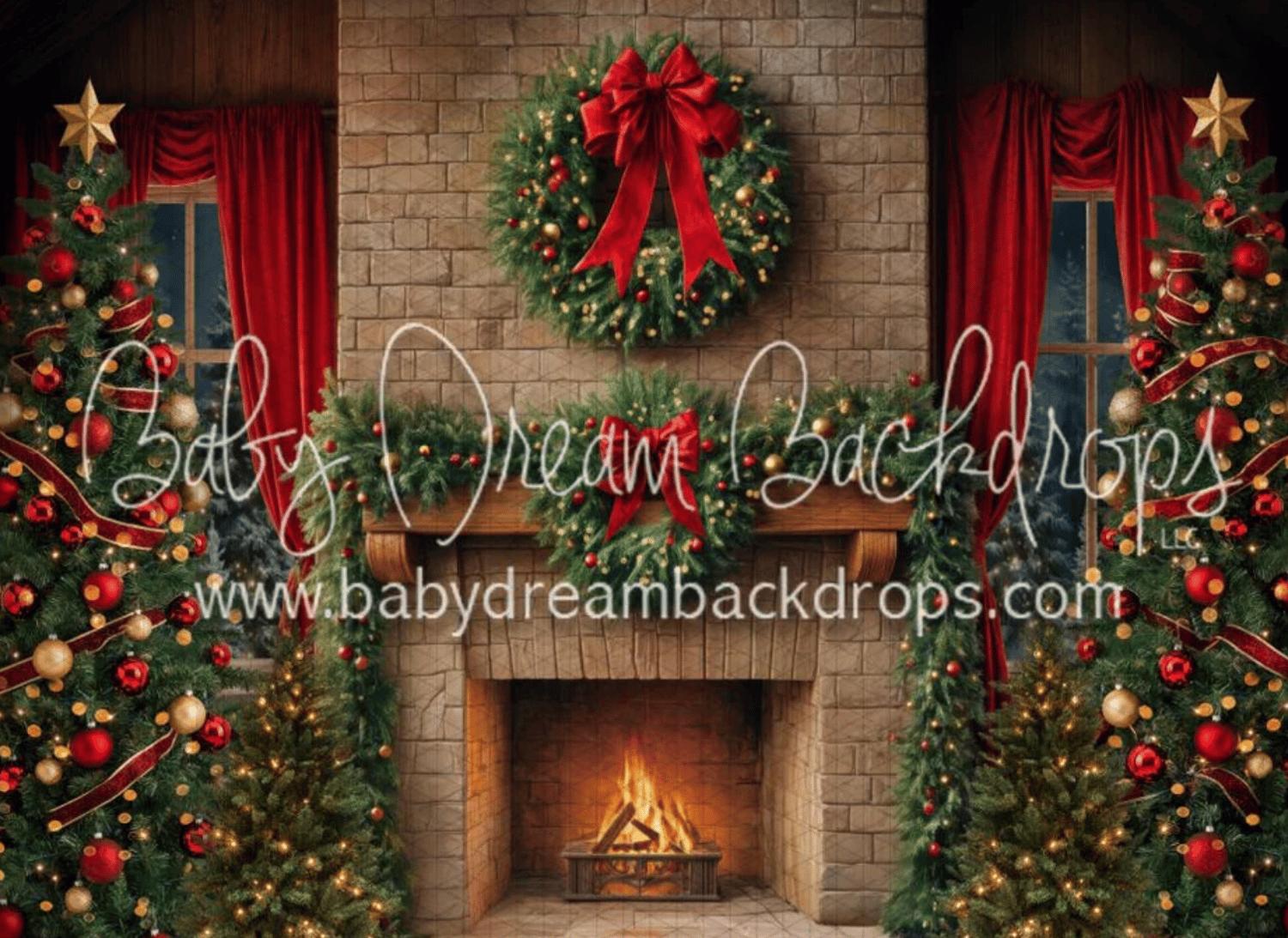 Image of 11/2/25 Bed minis 