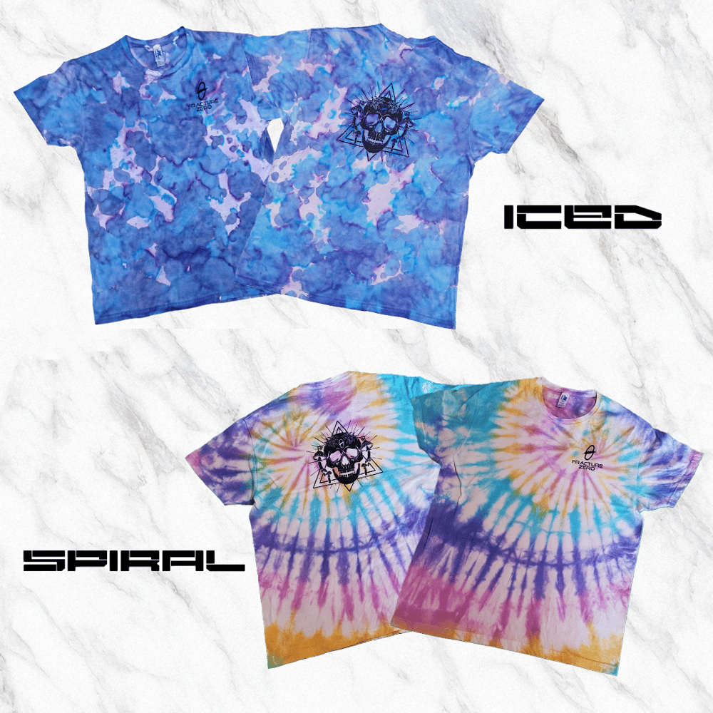 Image of Personalizzazione Basic Tee