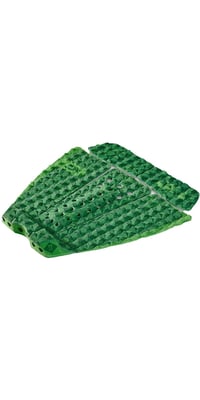 GRIP DAKINE JOHN.JOHN FLORENCE PRO SURF EN REBAJAS.