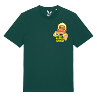 Image 1 of Maeda Slammer