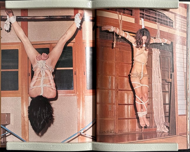 SM Fan "Special Edition", 1978.12