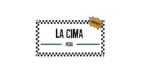Image 1 of 🍎Peru, La Cima 🍎