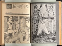 Image 5 of SM King, 1973.08