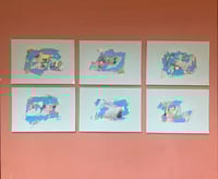 Image 4 of Elements III