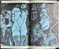 Image 4 of SM King, 1974.08