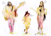 Image 3 of Originales Raimundo Amador 