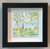 Image 1 of #409 Elysian Park, Hoboken