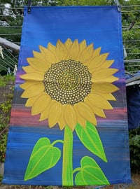 Image 12 of Tea towels
