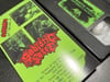 Sadistic Force - Blastkrieg at Valhalla VHS