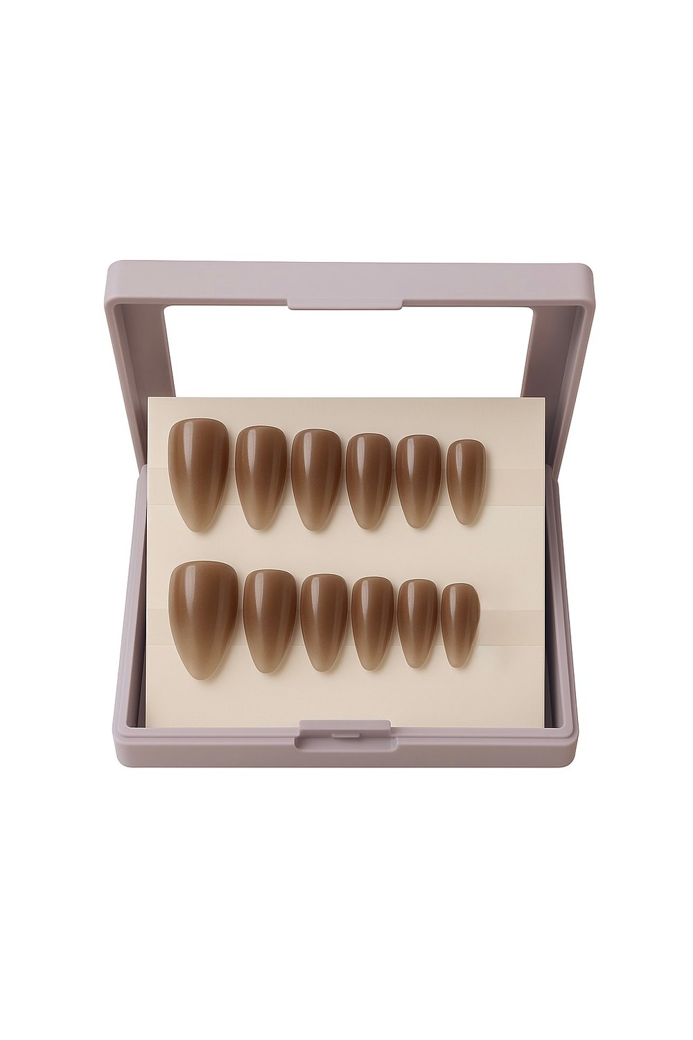 Image of Mystic Glow