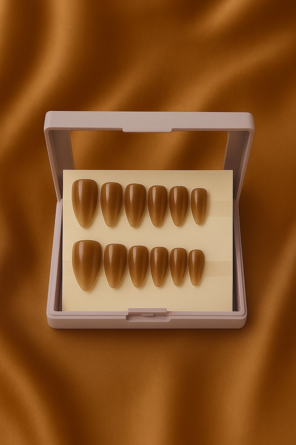 Image of Mystic Glow