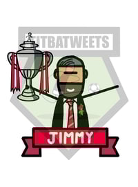 Image 1 of Jimmy Thelin