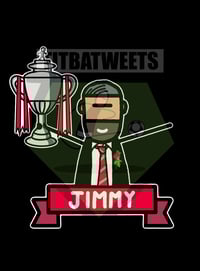 Image 2 of Jimmy Thelin