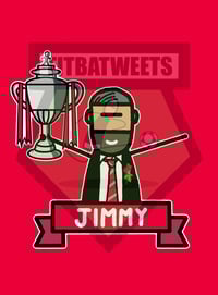 Image 3 of Jimmy Thelin