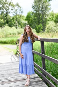 Image 5 of Silver Senior Package