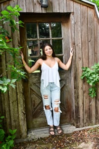 Image 1 of Bronze Senior Package