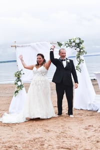 Image 1 of Wedding Package 2