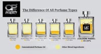 Image 6 of TOP SELLER! 😱Pick Any 2oz Spray of Your CHOICE Deal + SEX PHEROMONES FOR SEX ALLURE!