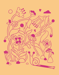 Image 6 of Camiseta “Sin prisa”