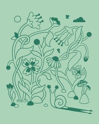 Image 7 of Camiseta “Sin prisa”