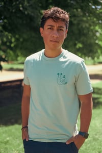 Image 4 of Camiseta “Sin prisa”