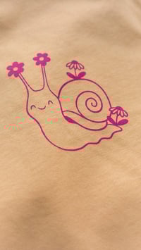 Image 5 of Camiseta “Sin prisa”