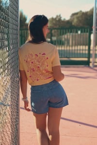 Image 2 of Camiseta “Sin prisa”