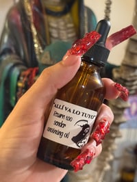 Image 2 of Allí va lo tuyo 