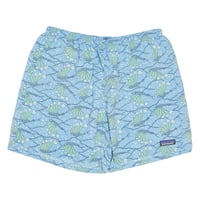 Image 1 of Patagonia Baggies 5" Shorts - Shells