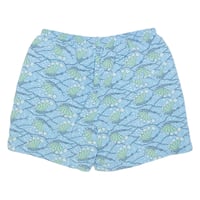 Image 2 of Patagonia Baggies 5" Shorts - Shells