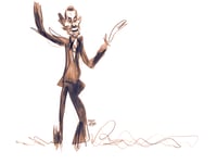 Image 2 of Marc Anthony 