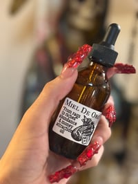 Image 2 of Miel de Oro 