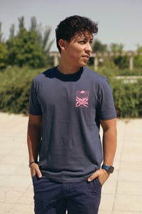 Image 4 of Camiseta “Jardín”