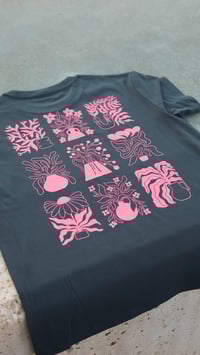 Image 2 of Camiseta “Jardín”
