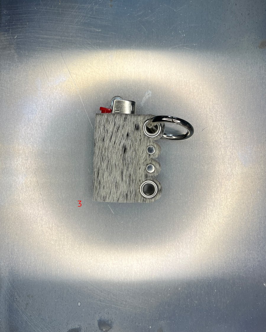 Image of [lighter sleeves 03]