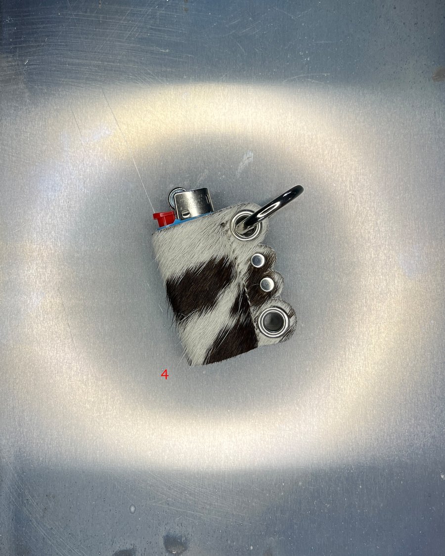 Image of [lighter sleeves 03]