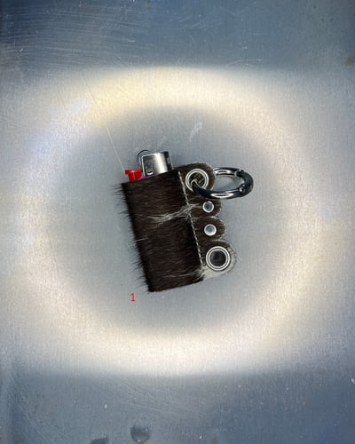 Image of [lighter sleeves 03]