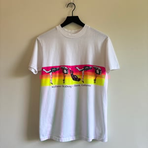 Image of Skydance SkyDiving T-Shirt