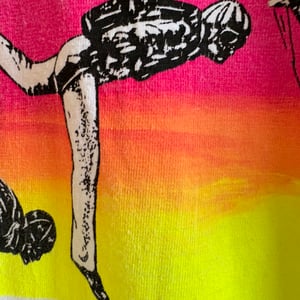 Image of Skydance SkyDiving T-Shirt