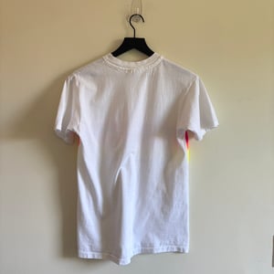 Image of Skydance SkyDiving T-Shirt